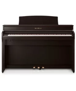 KAWAI CA501 R