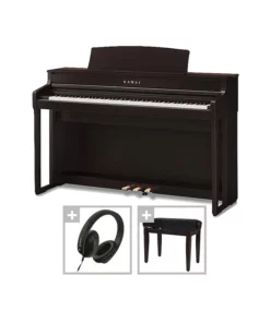 KAWAI CA501 R