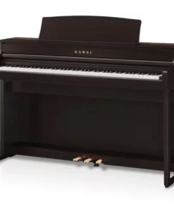 KAWAI CA501 R