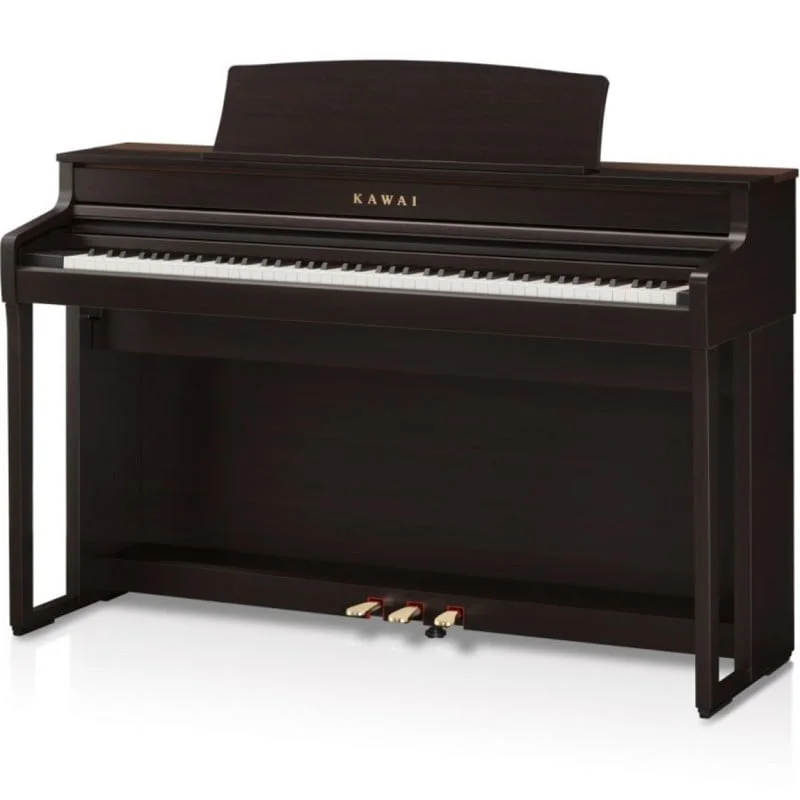 KAWAI CA501 R - Elite Piano