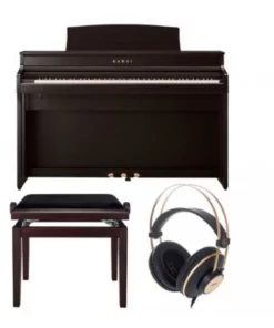 KAWAI CA501 R