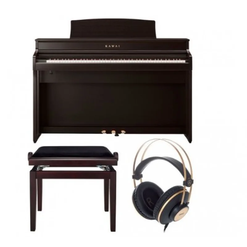 KAWAI CA501 R