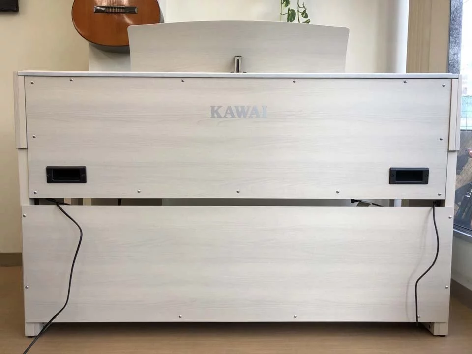 KAWAI CA58 A - Elite Piano