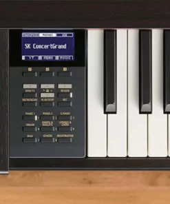 KAWAI CA58 R
