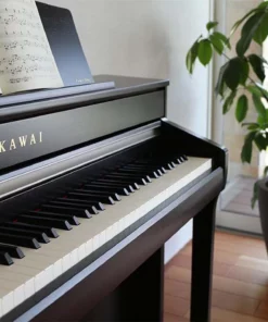 KAWAI CA59 B