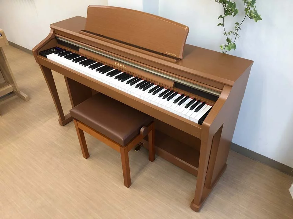 KAWAI CA63 C - Elite Piano