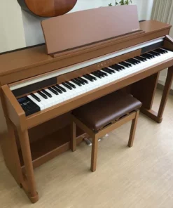 KAWAI CA67 C