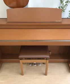 KAWAI CA67 C