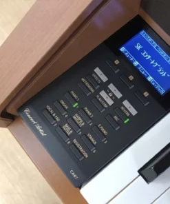 KAWAI CA67 C