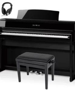 KAWAI CA701 A