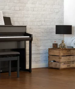 KAWAI CA701 A