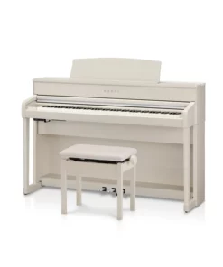 KAWAI CA701 A