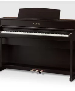 KAWAI CA701 A