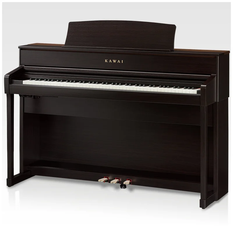 KAWAI CA701 A