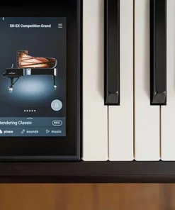 KAWAI CA701 A