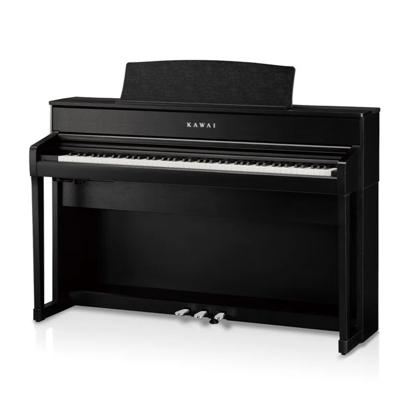 KAWAI CA701 NW - Elite Piano