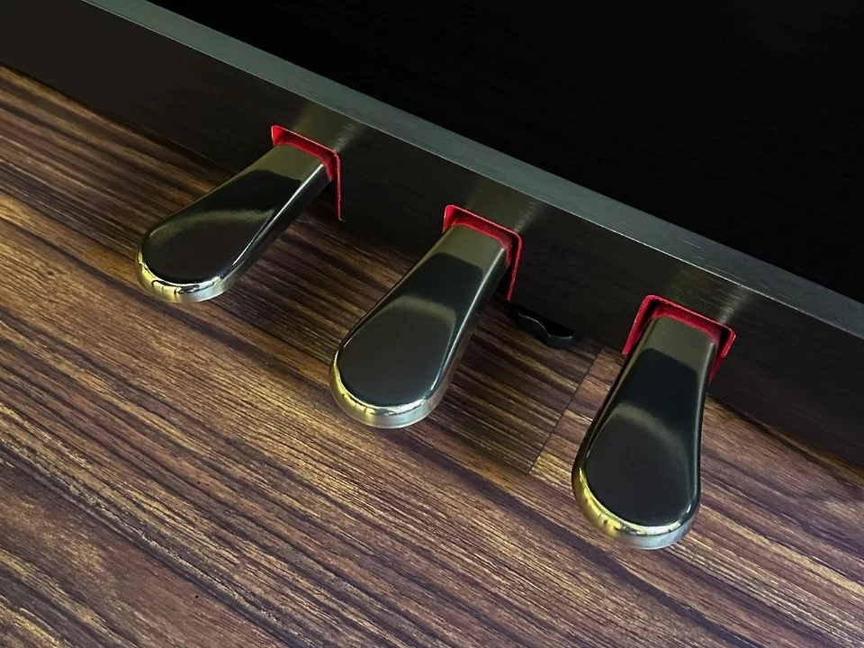 KAWAI CA701 R - Elite Piano