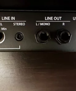 KAWAI CA701 R