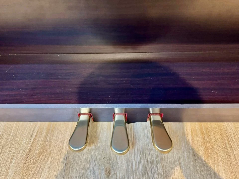 KAWAI CA78 R - Elite Piano