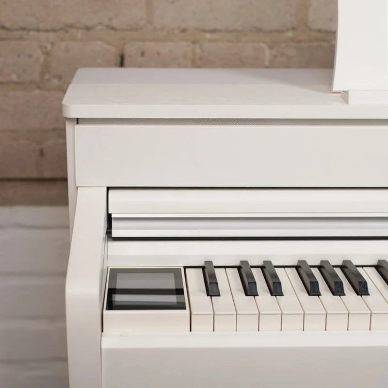 KAWAI CA79 B - Elite Piano
