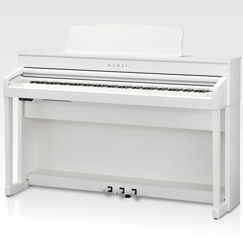 KAWAI CA79 B - Elite Piano