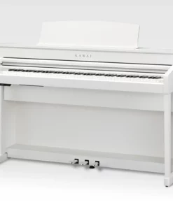 KAWAI CA79 R