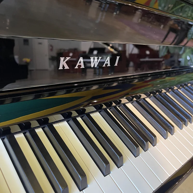 KAWAI CA901 A - Elite Piano