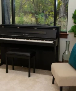 KAWAI CA901 B (USED)