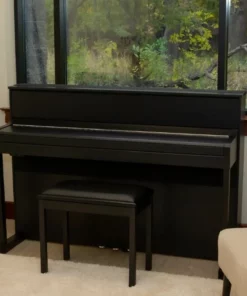 KAWAI CA901 B (USED)