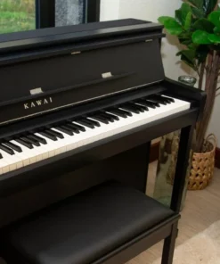 KAWAI CA901 B (USED)