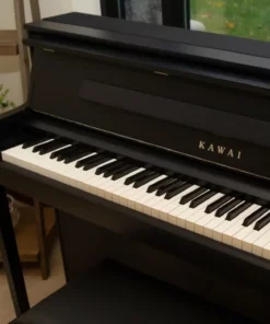 KAWAI CA901 B (USED)