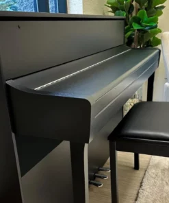 KAWAI CA901 B (USED)