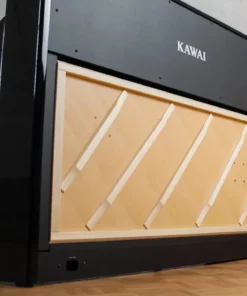 KAWAI CA901 B (USED)