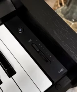 KAWAI CA901 B (USED)