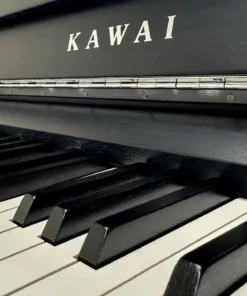 KAWAI CA901 B (USED)