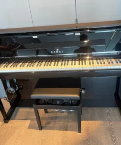 KAWAI CA901 EP (USED)