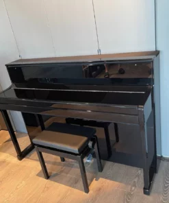 KAWAI CA901 EP (USED)