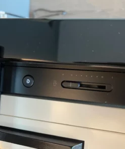 KAWAI CA901 EP (USED)