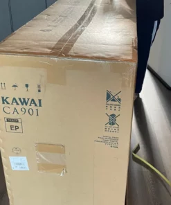 KAWAI CA901 EP (USED)
