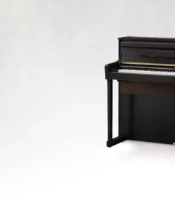 KAWAI CA901 NW (Limited Edition)