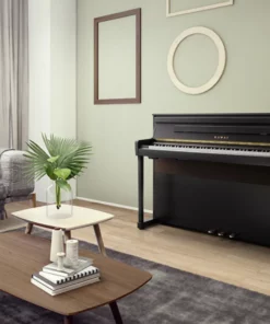 KAWAI CA901 R