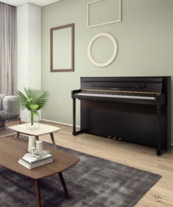 KAWAI CA901 R