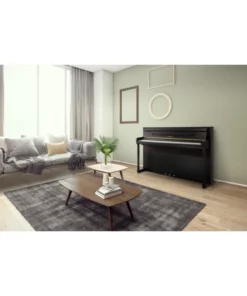 KAWAI CA901 R