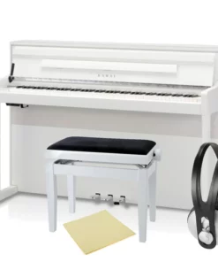 KAWAI CA901 WH