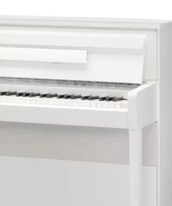 KAWAI CA901 WH