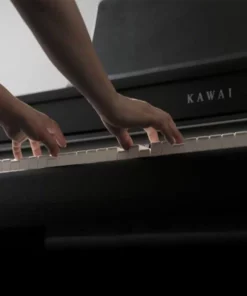 KAWAI CA91 R