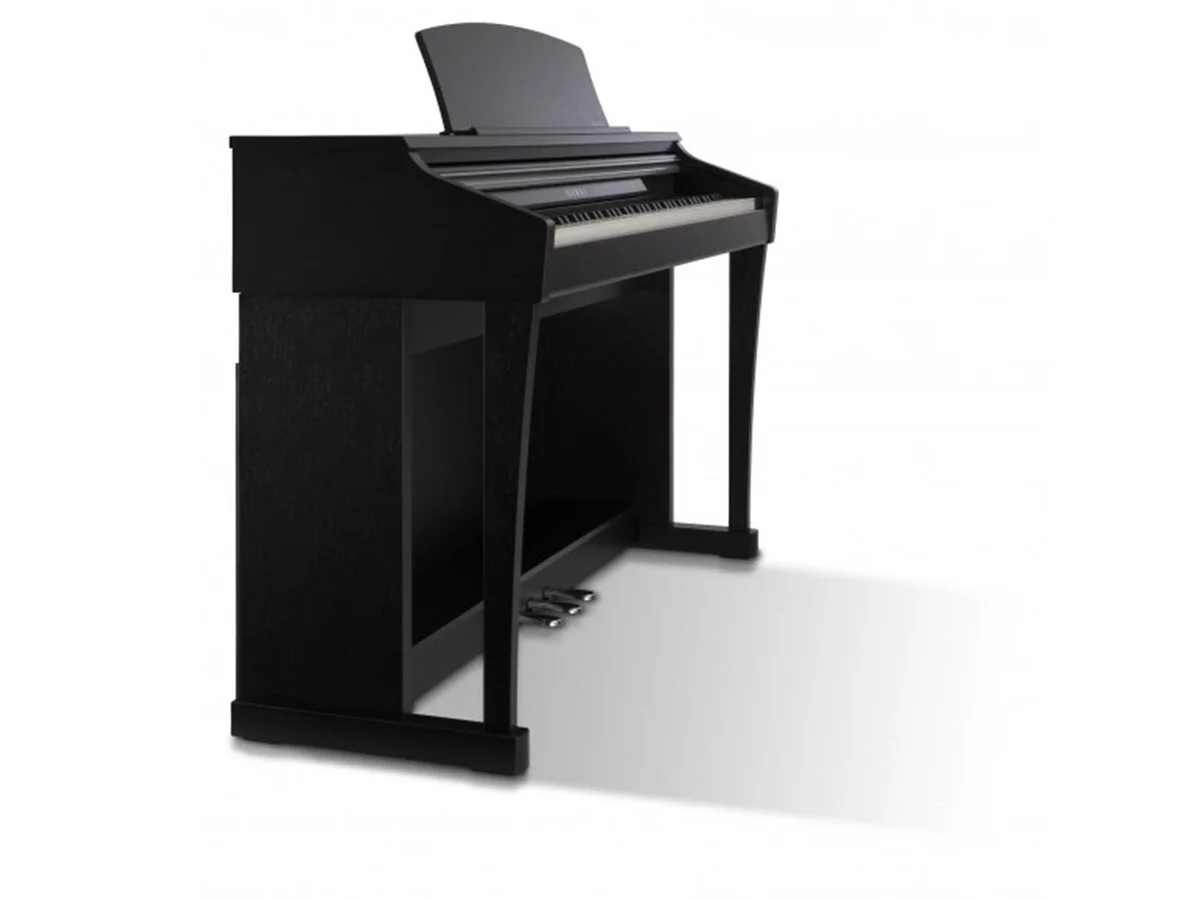 KAWAI CA93 B