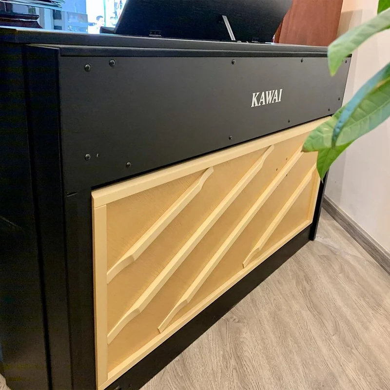 KAWAI CA95 C - Elite Piano