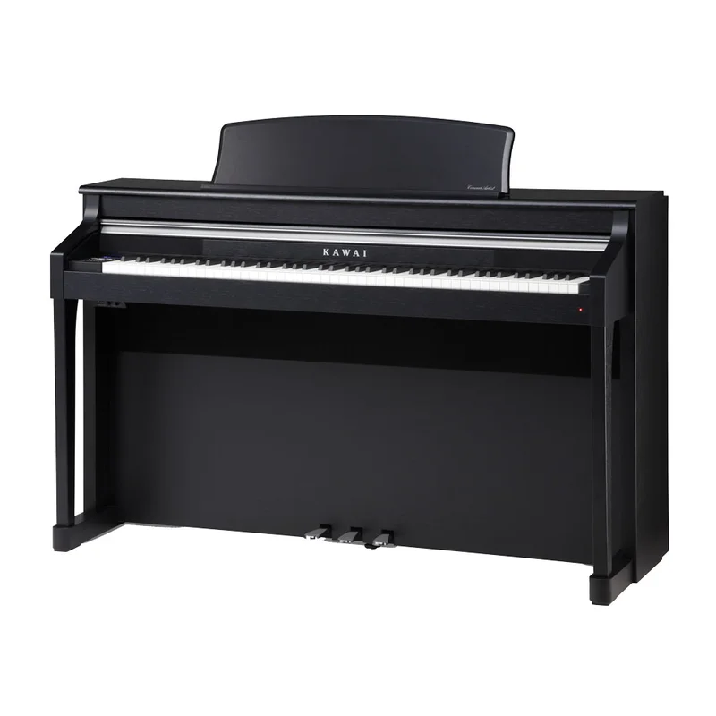 KAWAI CA95 C - Elite Piano
