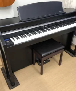 KAWAI CA95 B